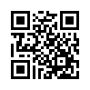 QR kod link ka mobilnoj verziji
