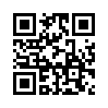 QR kod link ka mobilnoj verziji