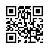 QR kod link ka mobilnoj verziji