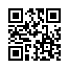 QR kod link ka mobilnoj verziji