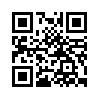 QR kod link ka mobilnoj verziji