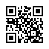 QR kod link ka mobilnoj verziji