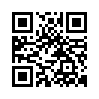 QR kod link ka mobilnoj verziji