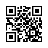 QR kod link ka mobilnoj verziji