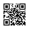 QR kod link ka mobilnoj verziji