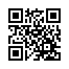 QR kod link ka mobilnoj verziji