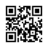 QR kod link ka mobilnoj verziji
