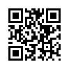 QR kod link ka mobilnoj verziji