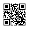 QR kod link ka mobilnoj verziji