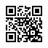 QR kod link ka mobilnoj verziji