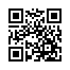 QR kod link ka mobilnoj verziji