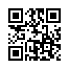 QR kod link ka mobilnoj verziji
