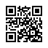 QR kod link ka mobilnoj verziji