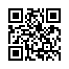 QR kod link ka mobilnoj verziji