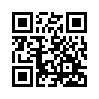 QR kod link ka mobilnoj verziji