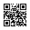 QR kod link ka mobilnoj verziji