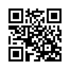 QR kod link ka mobilnoj verziji