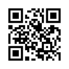 QR kod link ka mobilnoj verziji