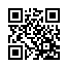 QR kod link ka mobilnoj verziji