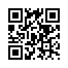 QR kod link ka mobilnoj verziji