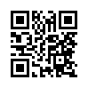 QR kod link ka mobilnoj verziji