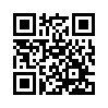 QR kod link ka mobilnoj verziji