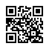 QR kod link ka mobilnoj verziji