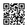 QR kod link ka mobilnoj verziji