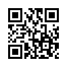 QR kod link ka mobilnoj verziji