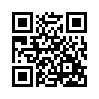 QR kod link ka mobilnoj verziji