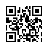 QR kod link ka mobilnoj verziji