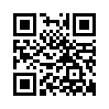 QR kod link ka mobilnoj verziji