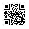 QR kod link ka mobilnoj verziji