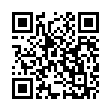 QR kod link ka mobilnoj verziji