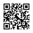 QR kod link ka mobilnoj verziji