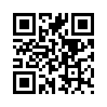 QR kod link ka mobilnoj verziji