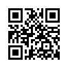 QR kod link ka mobilnoj verziji