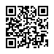 QR kod link ka mobilnoj verziji