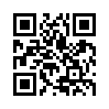 QR kod link ka mobilnoj verziji