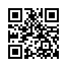 QR kod link ka mobilnoj verziji