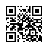 QR kod link ka mobilnoj verziji