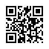 QR kod link ka mobilnoj verziji