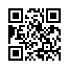 QR kod link ka mobilnoj verziji