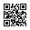 QR kod link ka mobilnoj verziji