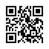 QR kod link ka mobilnoj verziji