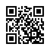 QR kod link ka mobilnoj verziji