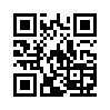 QR kod link ka mobilnoj verziji