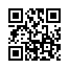 QR kod link ka mobilnoj verziji