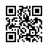QR kod link ka mobilnoj verziji