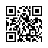 QR kod link ka mobilnoj verziji